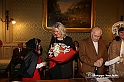 VBS_3988