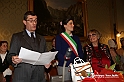 VBS_3997