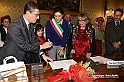 VBS_4009