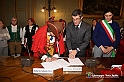 VBS_4011