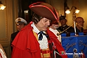 VBS_4023