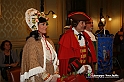 VBS_4025