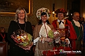 VBS_4037