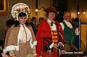 VBS_4038