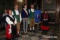 VBS_4040