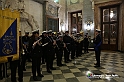 VBS_4045