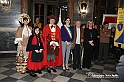 VBS_4072