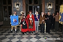 VBS_4073