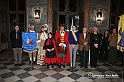 VBS_4076