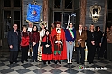VBS_4077