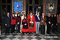 VBS_4078