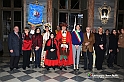 VBS_4079