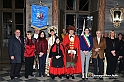 VBS_4080
