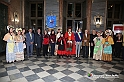 VBS_4082