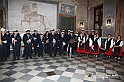 VBS_4087