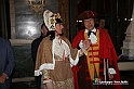 VBS_4093