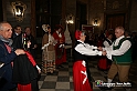 VBS_4097