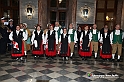 VBS_4098