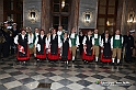 VBS_4099