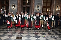 VBS_4100