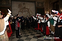 VBS_4105