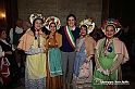 VBS_4111