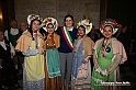 VBS_4112