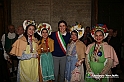 VBS_4113