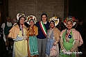 VBS_4114