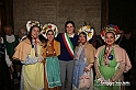 VBS_4115