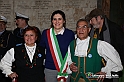 VBS_4121