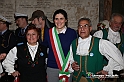VBS_4122