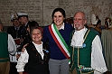 VBS_4124