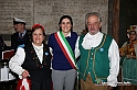 VBS_4127