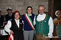 VBS_4128