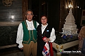 VBS_4137