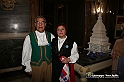 VBS_4138
