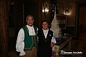 VBS_4141