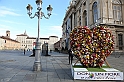 VBS_9861