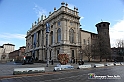 VBS_9868