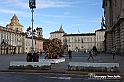 VBS_9869