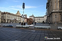 VBS_9870