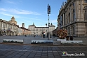 VBS_9873