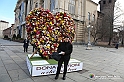 VBS_9883