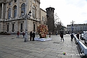 VBS_9885