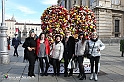 VBS_9908