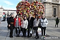 VBS_9909