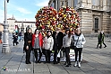 VBS_9912