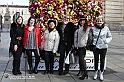 VBS_9913