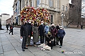 VBS_9937
